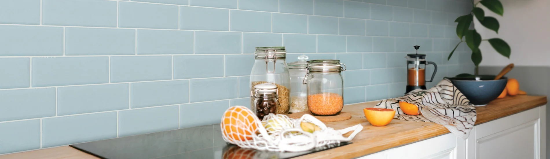 Stunning Renovations Made Simple